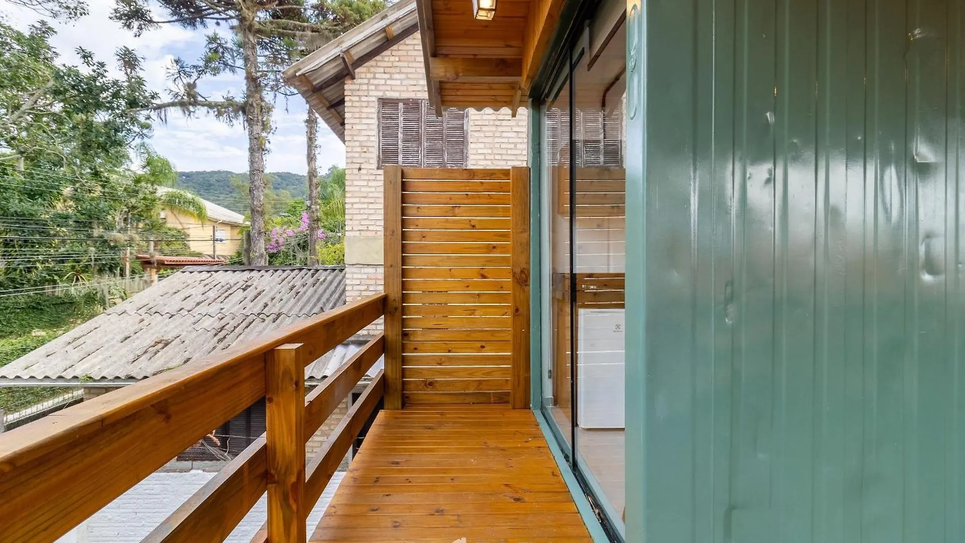 Estudios Belos E Praticos Na Lagoa Da Conceicao - Jas Florianópolis