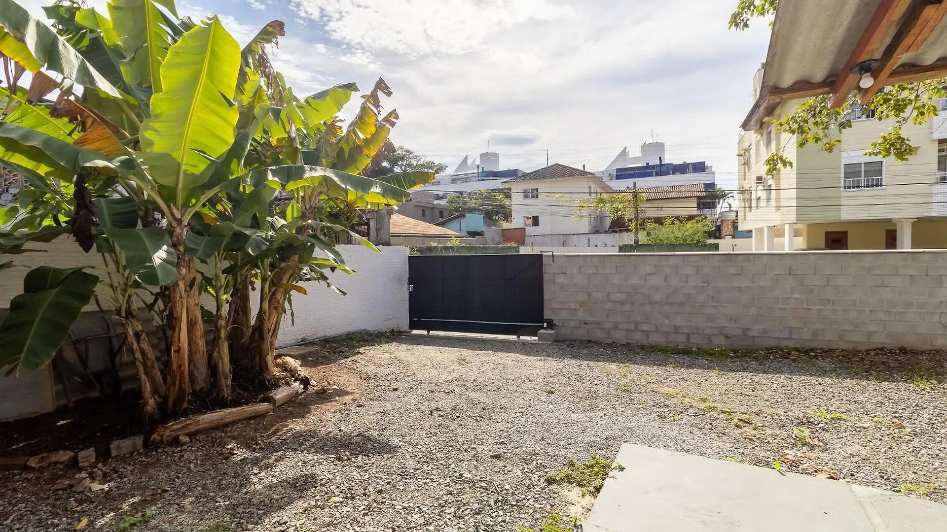 Estudios Belos E Praticos Na Lagoa Da Conceicao - Jas Florianópolis Appartamento